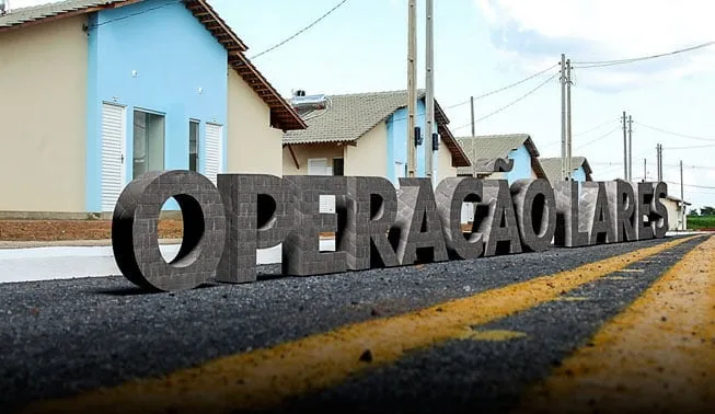 Operação Lares: Vítima de esquema de venda ilegal de imóveis populares deve ser ressarcida