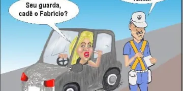 Charge
