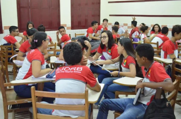 Acre será sede do Prêmio de Gestão Escolar 2017