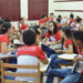 Acre será sede do Prêmio de Gestão Escolar 2017
