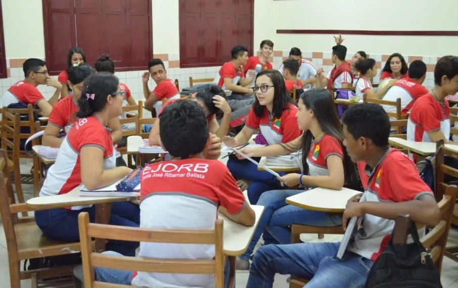 Acre será sede do Prêmio de Gestão Escolar 2017