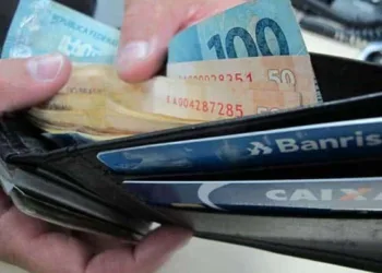 Sistema Valores a Receber volta ao ar após 20 dias de suspensão; Saiba se você tem direito a uma fatia dos R$ 8 bilhões "esquecidos"