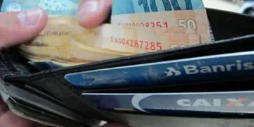 Sistema Valores a Receber volta ao ar após 20 dias de suspensão; Saiba se você tem direito a uma fatia dos R$ 8 bilhões "esquecidos"