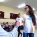 Governo começa a pagar bolsas a servidores que atuam no ensino integral