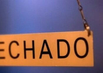 Governo não confirma, mas deve emendar feriado de Corpus Christi