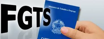Pagamento de FGTS causa otimismo para economia local, comemora Acisa