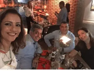 Corpus Christi 5 Corpus Christi