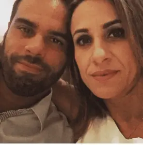 Corpus Christi 6 Corpus Christi