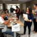 Inscrições para processos seletivos podem ser realizadas até sexta-feira