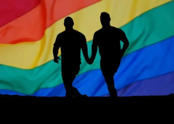 Sejusp afirma que vai atender recomendações com relação ao atendimento à população LGBTQIA+