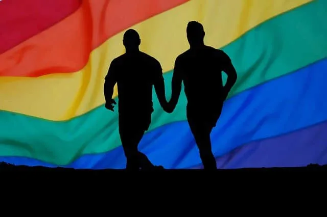 Sejusp afirma que vai atender recomendações com relação ao atendimento à população LGBTQIA+