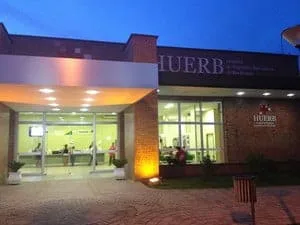 Idoso acusado de estupro reage à prisão e é baleado pela polícia