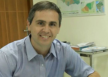 Partidos nanicos da Frente Popular declaram apoio à pré-candidatura de Marcus Alexandre