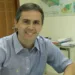 Partidos nanicos da Frente Popular declaram apoio à pré-candidatura de Marcus Alexandre