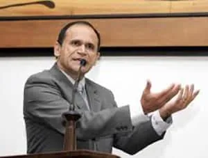 Moisés Diniz destaca aprovação de ‘Lei dos Sabatistas no Enem’ em Comissão na Câmara dos Deputados
