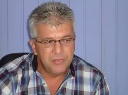 Comissão da Aleac recebe denúncia de suposta truculência policial no Ramal Capela