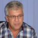 Comissão da Aleac recebe denúncia de suposta truculência policial no Ramal Capela