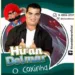 O boneco ‘Coxinha’ apresenta seu novo espetáculo em Rio Branco