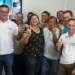 Sintesac conquista a presidência do Conselho Municipal de Saúde de Rio Branco