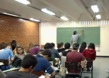 Presidente altera legislação do Programa Universidade para Todos