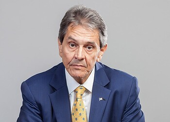 Presidente nacional do PTB cumpre agenda no Acre na próxima quinta-feira