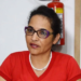 Rosana Nascimento é reeleita presidente do Sintesac
