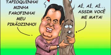 Charge