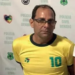 Irmão de deputado preso por tráfico de drogas não será transferido para o Acre