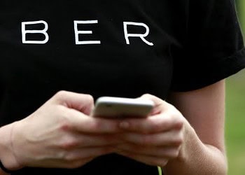 Após proibição, Uber reitera que serviço tem respaldo na Constituição Federal