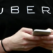 Após proibição, Uber reitera que serviço tem respaldo na Constituição Federal