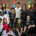 Espetáculo João e Maria terá apresentação especial no Teatro Plácido de Castro