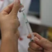 No Acre, mais de 36 mil meninos devem ser vacinados contra HPV