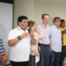 Governo e prefeitura vão regularizar mais 12 mil imóveis em Rio Branco