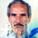 Idoso de 77 anos é morto e decapitado enquanto trabalhava em colheita
