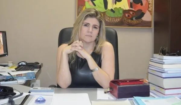 Promotora que atuou no caso Telexfree alerta divulgadores a não perderem tempo pra pedirem restituições na Justiça