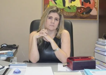 Promotora que atuou no caso Telexfree alerta divulgadores a não perderem tempo pra pedirem restituições na Justiça