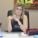 Promotora que atuou no caso Telexfree alerta divulgadores a não perderem tempo pra pedirem restituições na Justiça