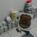 Polícia Federal apreende quase 96 kg de maconha e cocaína em Cruzeiro do Sul