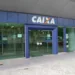 Caixa abre mais de 2 mil agências para saque de auxílio emergencial