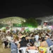 Novidades na Expoacre 2017 chamam atenção do público