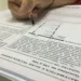 Este ano, as provas serão aplicadas em dois domingos