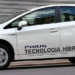 Xapuri Motors apresenta aos acreanos o modelo híbrido Toyota Prius