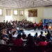 Centro de Estudo de Línguas extrapola número de vagas do edital e matricula quase mil pessoas