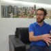 Uber reforça que está dando suporte aos motoristas parceiros de Rio Branco