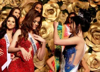 FOTOS - RONI NASCIMENTO