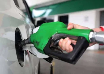 Novo aumento da gasolina contraria acreanos que comemoravam as promoções