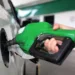 Novo aumento da gasolina contraria acreanos que comemoravam as promoções