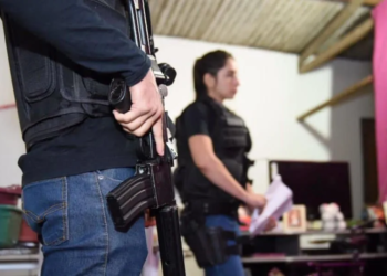 Polícia Civil divulga balanço das prisões realizadas em Rio Branco