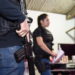 Polícia Civil divulga balanço das prisões realizadas em Rio Branco