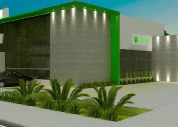 Sicredi inaugura agência em Rio Branco; unidade possui mais de 200 associados